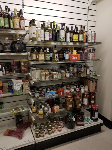 Department Store «HomeGoods», reviews and photos, 8621 S Sepulveda Blvd, Los Angeles, CA 90045, USA