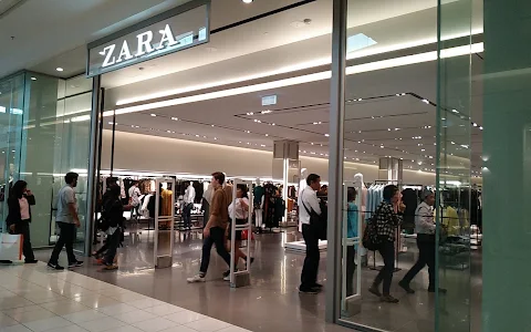 Zara image