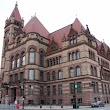 Cincinnati City Hall