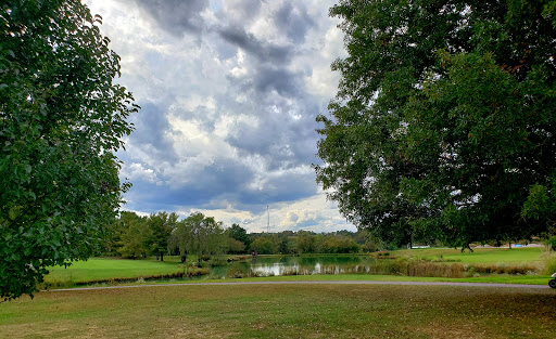 Country Club «Greenhills Country Club», reviews and photos, Old Rte 56, Ravenswood, WV 26164, USA
