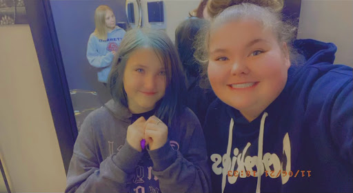 Explore heart and rose tattoo ideas, creative tattoo ideas in Fort Wayne, available at Grade A Tattoos and Body Piercing