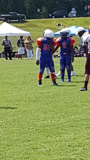 Park «Patawomeck Park», reviews and photos, 25 Chopawamsic Pkwy, Stafford, VA 22554, USA