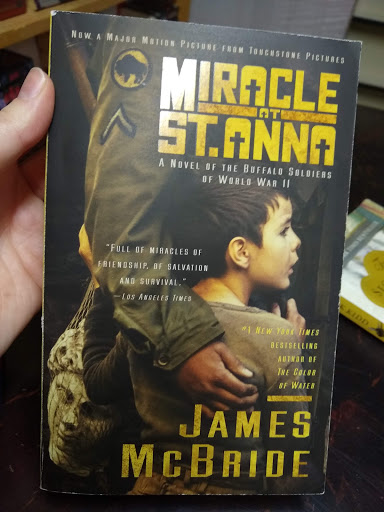 Book Store «The Book Garden», reviews and photos, 2 N Main St, Bountiful, UT 84010, USA