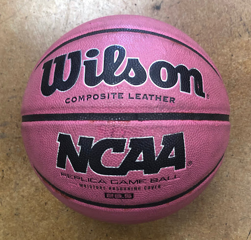 Sporting Goods Store «Play It Again Sports», reviews and photos, 201 Anderson Ln N Suite #300, Hendersonville, TN 37075, USA