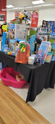 Department Store «T.J. Maxx», reviews and photos, 185 Union St, Waterbury, CT 06706, USA