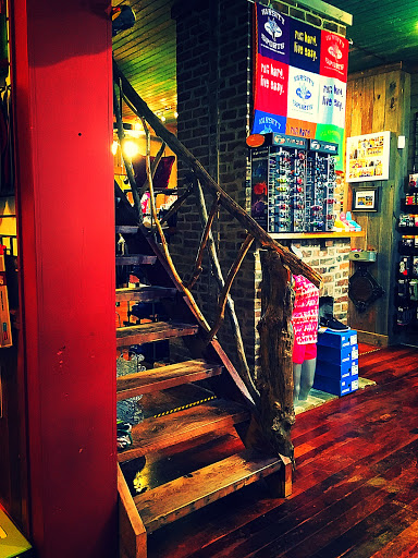 Running Store «Varsity Sports Mandeville», reviews and photos, 2021 Claiborne St, Mandeville, LA 70448, USA