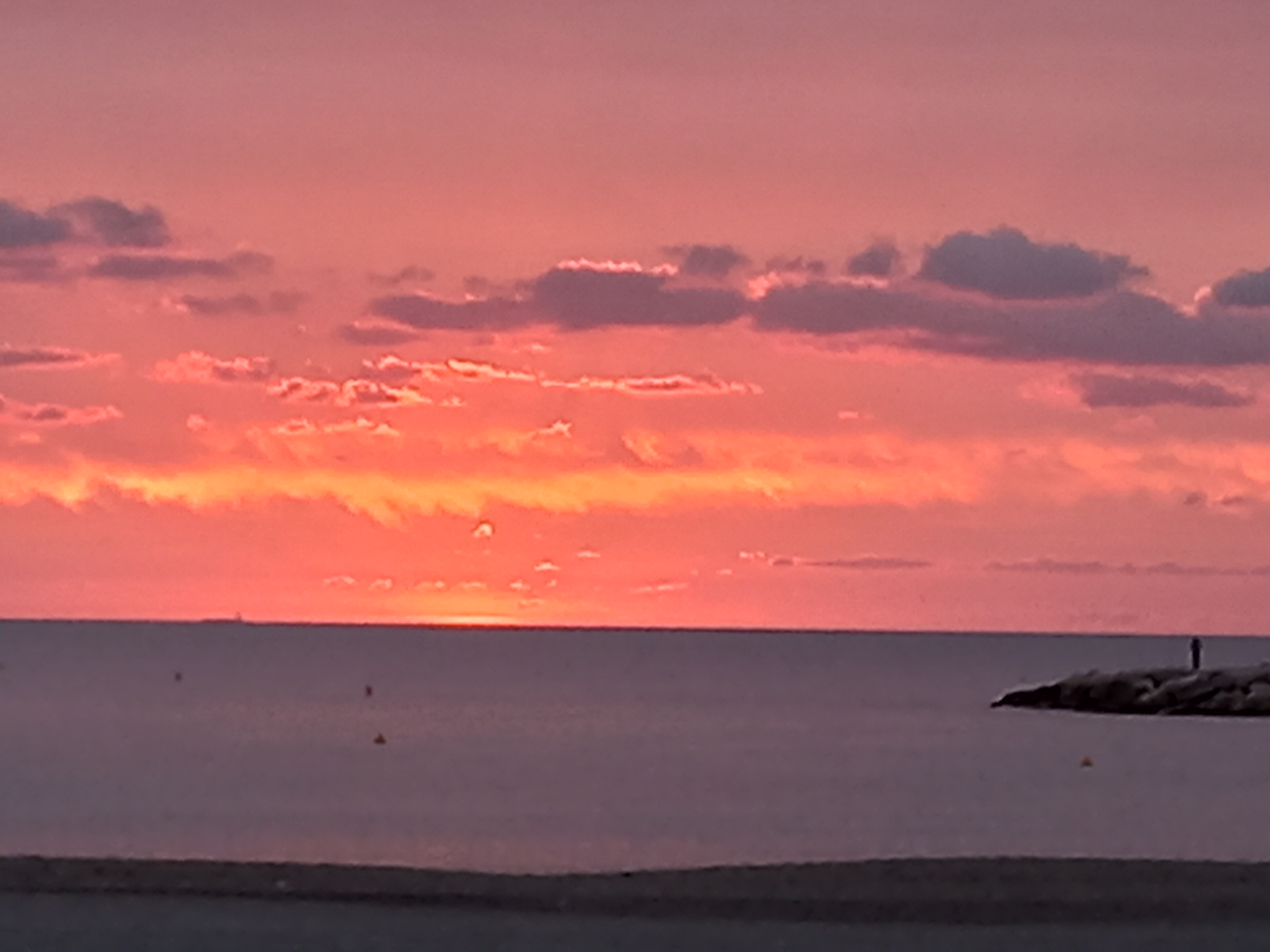 Photo n° 1 de l'avis de Julien. fait le 14/11/2022 à 08:04