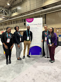 5 Minute Career Hack - Photo 3 - Car repair in , Austin