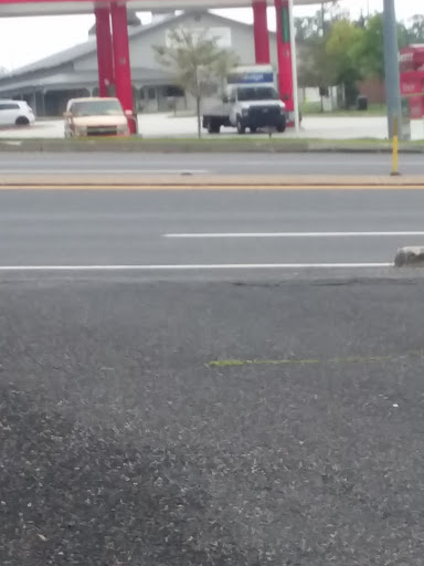 Convenience Store «7-Eleven», reviews and photos, 1975 Baltimore Pike, Gettysburg, PA 17325, USA