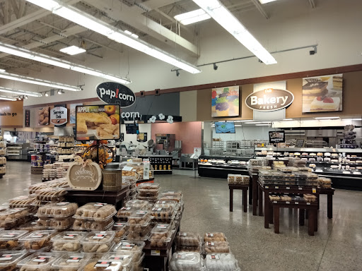 Department Store «Cub Foods», reviews and photos, 15350 Cedar Ave S, Apple Valley, MN 55124, USA