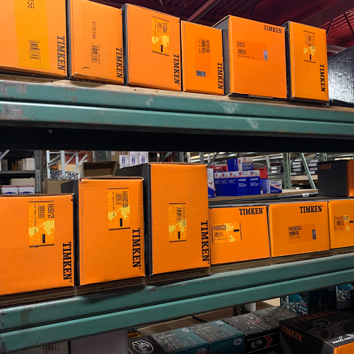 Auto Parts Store «Joy Auto Parts Store», reviews and photos, 267 US-22, Dunellen, NJ 08812, USA