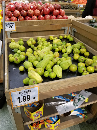 Grocery Store «Mi Pueblo Food Center», reviews and photos, 2100 Railroad Ave, Pittsburg, CA 94565, USA