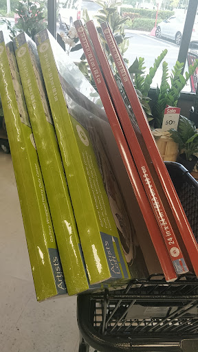 Craft Store «Michaels», reviews and photos, 11240 Legacy Ave, Palm Beach Gardens, FL 33410, USA