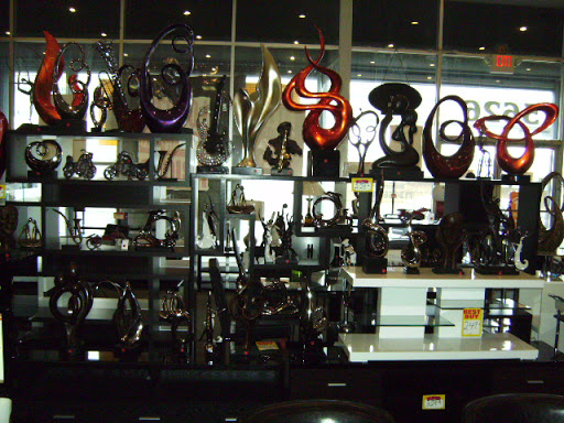 Furniture Store «Rooms Furniture», reviews and photos, 5626 Southwest Fwy, Houston, TX 77057, USA