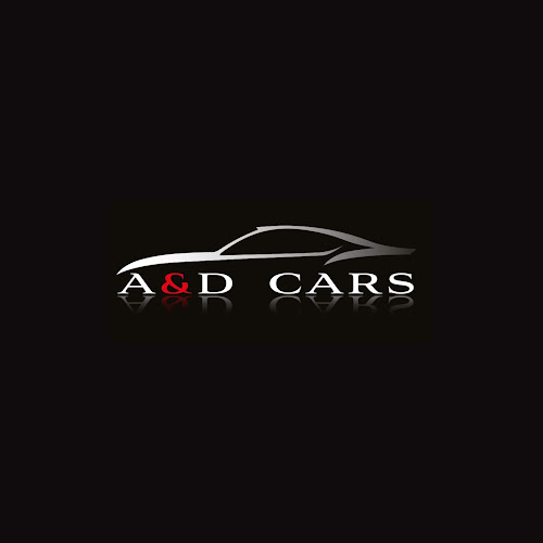 A&D Cars - Ottignies-Louvain-la-Neuve