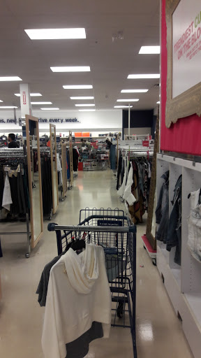 Department Store «Marshalls», reviews and photos, 1321 Bruce B Downs Blvd, Wesley Chapel, FL 33543, USA
