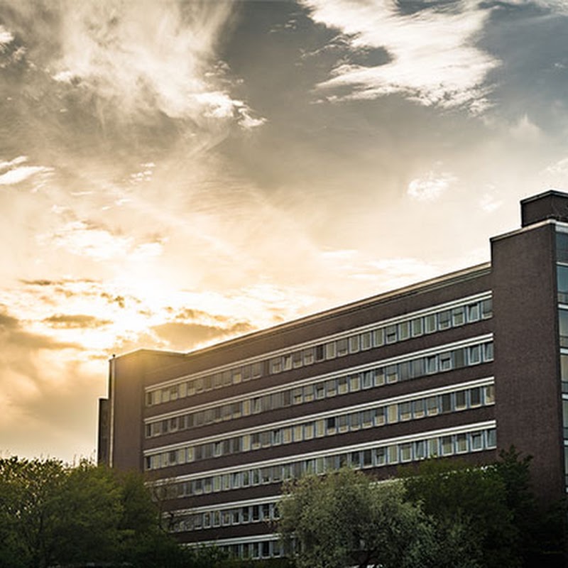 Wirtschafts- und Sozialwissenschaftliche Fakultät der Universität zu Köln