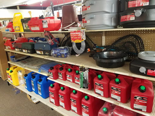 Auto Parts Store «Delta General Store & Auto Center», reviews and photos, 805 Main St, Delta, PA 17314, USA