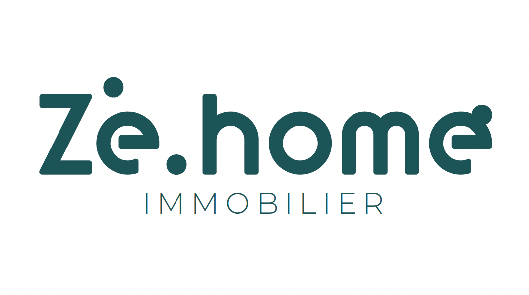 ZEHOME: Agence immobilière digitale Paris