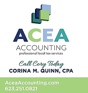 ACEA Accounting, LLC