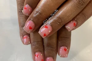 Lena's Nails & Spa image