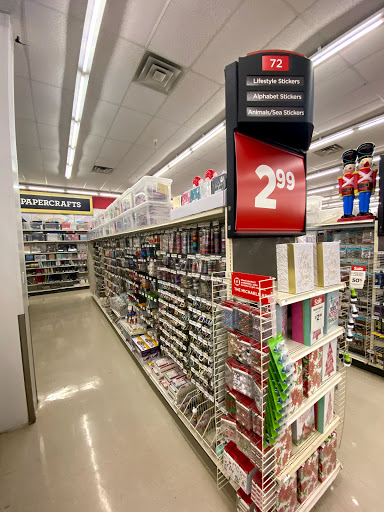 Craft Store «Michaels», reviews and photos, 48 Crossing Blvd, Clifton Park, NY 12065, USA