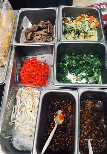 Grocery Store «Whole Foods Market», reviews and photos, 1817 Thomasville Rd, Tallahassee, FL 32303, USA