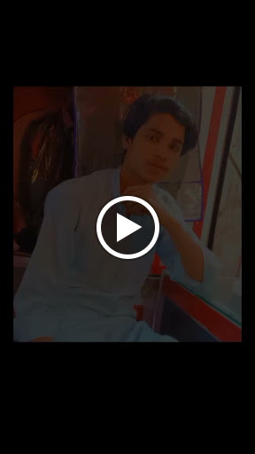 General Hospital «Abilene Regional Medical Center», reviews and photos