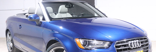 Used Car Dealer «Import Auto Sales LLC», reviews and photos, 6009 Wayzata Blvd, Minneapolis, MN 55416, USA