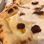 Photo n°1 de l'avis de ernest.i fait le 08/03/2024 à 23:48 sur le  Tito Careggi à Florence