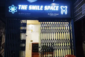 The smile space dental clinic image