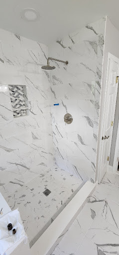 Plumber «Plumb Perfect Plumbing», reviews and photos, 11137 Thornberry Ct, Fredericksburg, VA 22407, USA