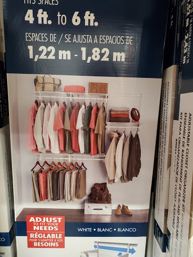 Home Improvement Store «The Home Depot», reviews and photos, 85 Main St, Tewksbury, MA 01876, USA