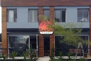 Saikou Sushi - Cidade Dutra image