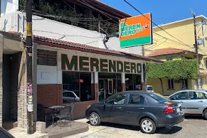 El Merendero—Cafe image