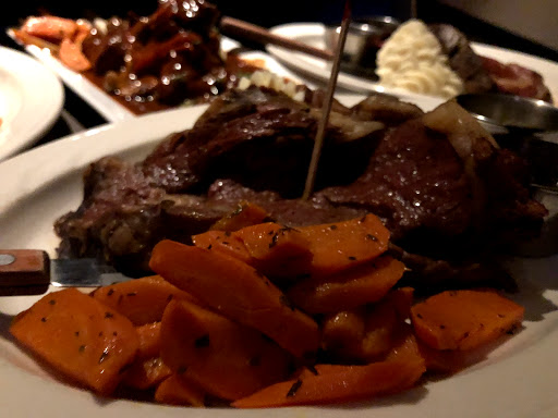 Club «The Omaha Press Club», reviews and photos, 1620 Dodge St #2200, Omaha, NE 68102, USA