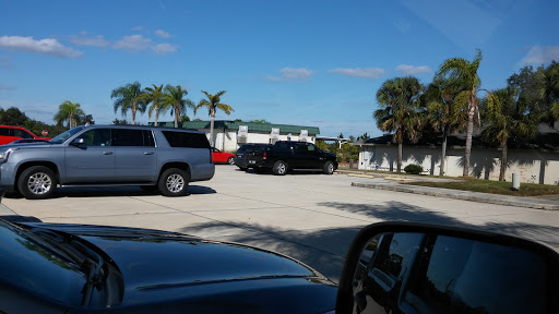 Golf Course «The Deltona Club», reviews and photos, 1120 Elkcam Blvd, Deltona, FL 32725, USA