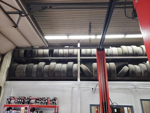 Auto Repair Shop «Central Auto Repair», reviews and photos, 119 E Railroad St, Norwood Young America, MN 55368, USA