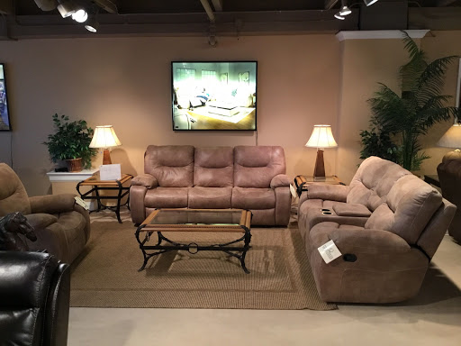 Furniture Store «Roberts Furniture & Mattress», reviews and photos, 2238 Valley Ave, Winchester, VA 22601, USA