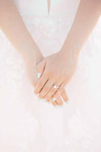 Wedding Store «The Bridal Boutique», reviews and photos, 6955 Oakland Mills Rd K, Columbia, MD 21045, USA