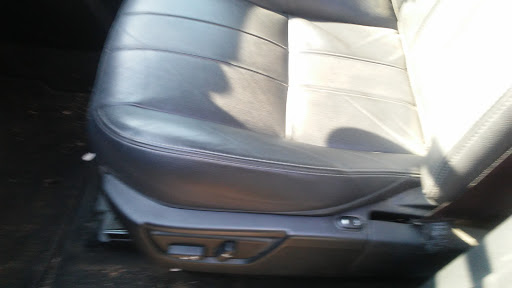 Used Car Dealer «Inline Auto Sale», reviews and photos, 2900 N Main St, Fuquay Varina, NC 27526, USA