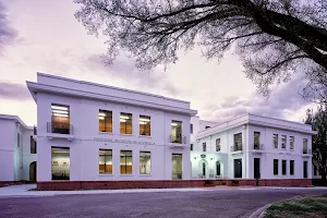 National Archives of Australia image