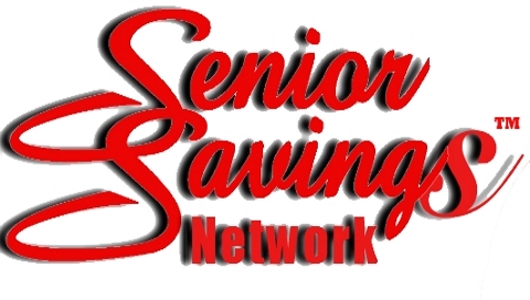 Health Insurance Agency «Senior Savings Network», reviews and photos
