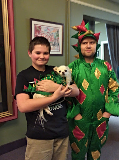 Performing Arts Theater «Paramount Theatre, VT», reviews and photos, 30 Center St, Rutland, VT 05701, USA