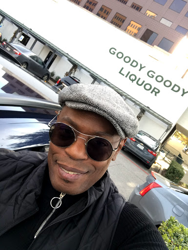 Beer Store «Goody Goody Liquor», reviews and photos, 3316 Oak Lawn Ave, Dallas, TX 75219, USA