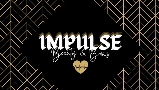 Impulse Beauty & Brows