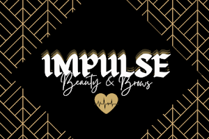 Impulse Beauty & Brows image