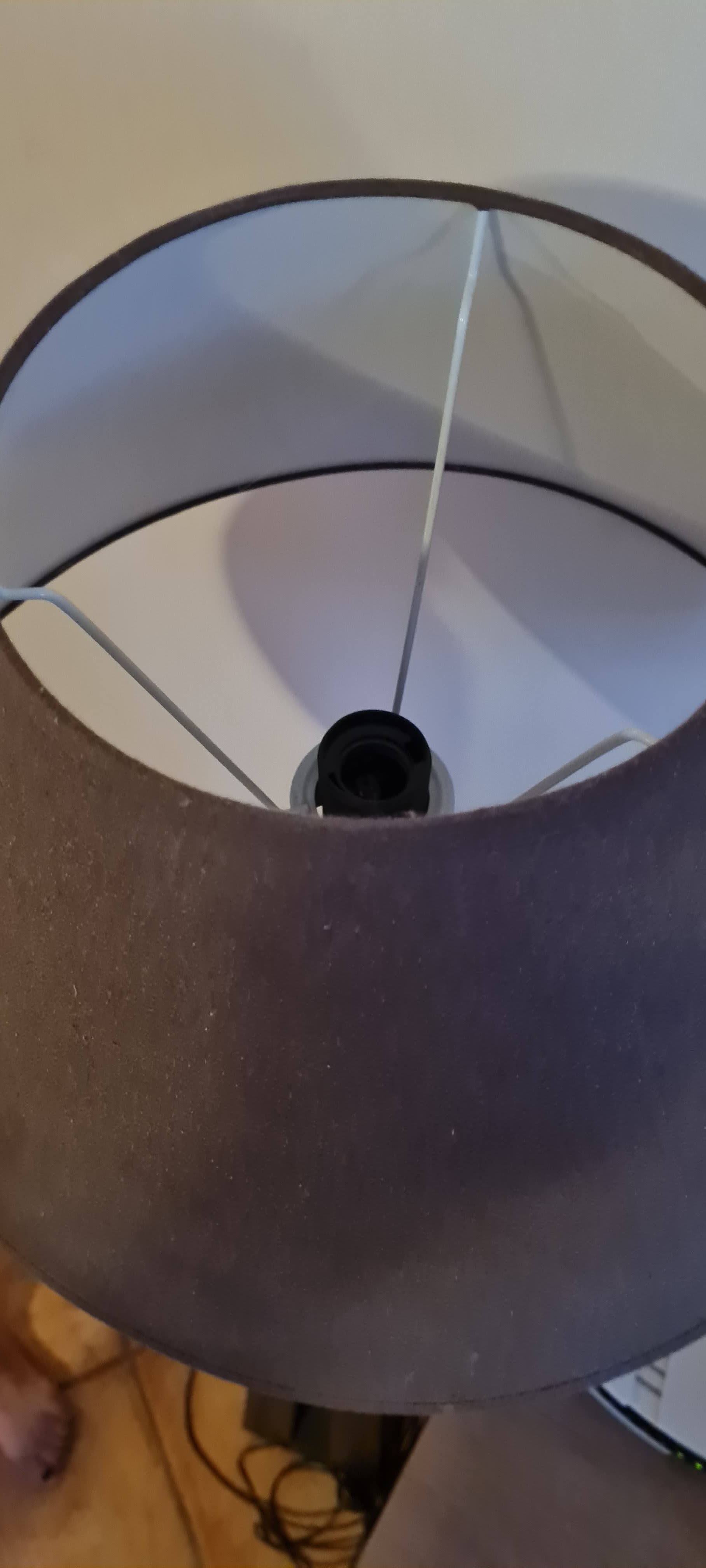 Photo n° 2 de l'avis de Julien.o fait le 25/08/2021 à 18:51