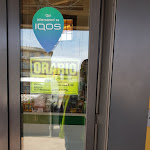 Photo n°2 de l'avis de Emanuele.a fait le 06/03/2019 à 13:14 sur le  Valservice à Monteveglio