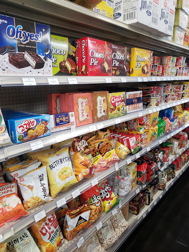 Catering «EM Deli & Catering», reviews and photos, 329 14th St, Oakland, CA 94612, USA